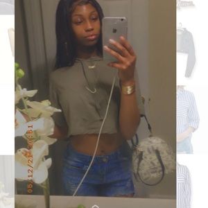 Money Design Mini Purse